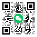 QY球友会 - 球友会官网 - 千亿体育二维码