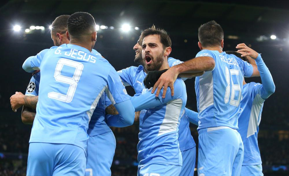  巴黎圣日耳曼青训计划斩获殊荣  