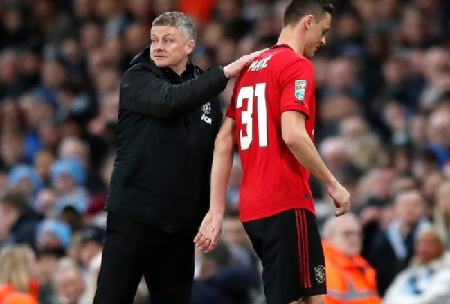  萨拉赫续约谈判陷僵局，利物浦高层紧急斡旋  