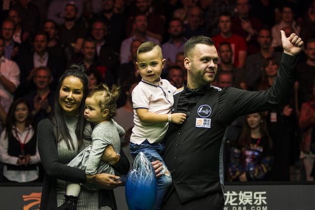  罗马德比战平局收场，双方各取一分难分高下  