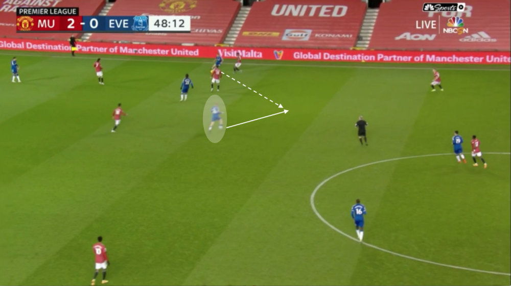  南特定位球战术屡试不爽再获胜利