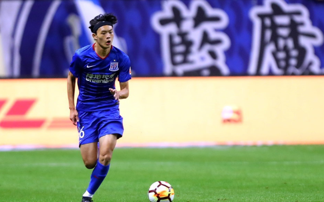  斯图加特青春风暴来袭，年轻阵容掀翻领头羊