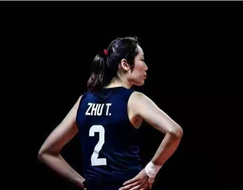  湖人替补席发威逆转独行侠守住附加赛希望