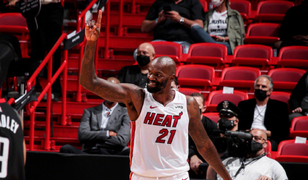  唐斯内线称霸森林狼大胜雷霆喜获五连胜佳绩