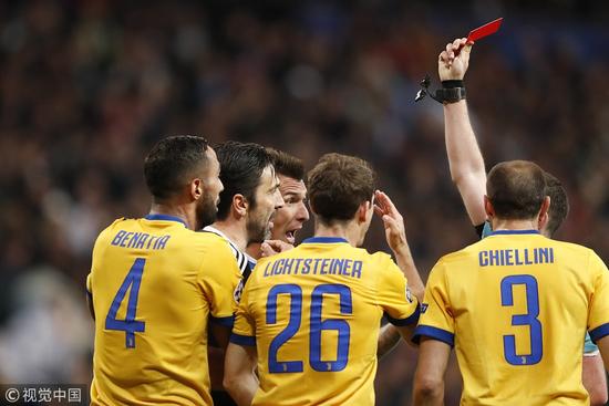  雷恩青年军崭露头角，替补奇兵读秒绝平保住欧战希望