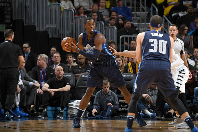  约基奇准绝杀掘金加时险胜凯尔特人迎里程碑