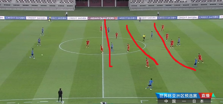  沙尔克04保级形势岌岌可危，连败暴露致命短板