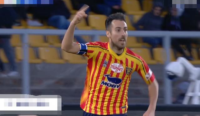  恩波利年轻门将神勇发挥，多次扑救助球队逼平国米