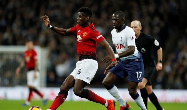  特里皮尔精准助攻纽卡斯尔联客场力克热刺