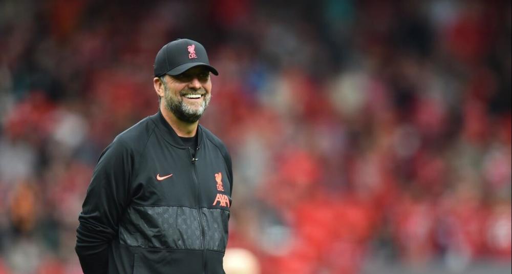  西汉姆联定位球战术奏效力克埃弗顿全取三分