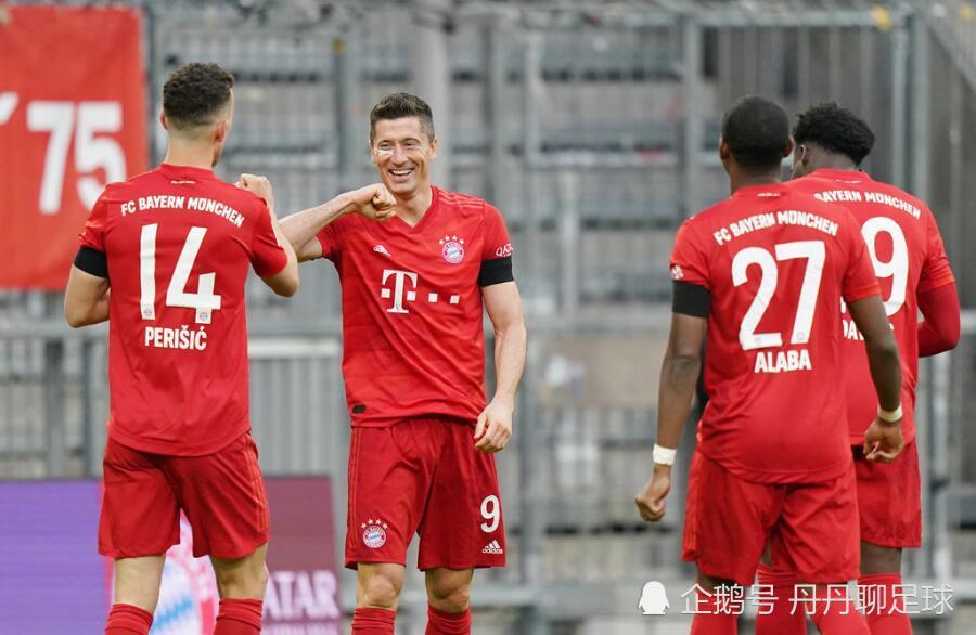  雷吉纳主场沦陷，南部德比战暴露防守漏洞