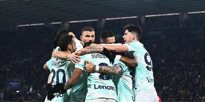  克雷莫内塞攻防失衡，惨败之后排名跌入谷底