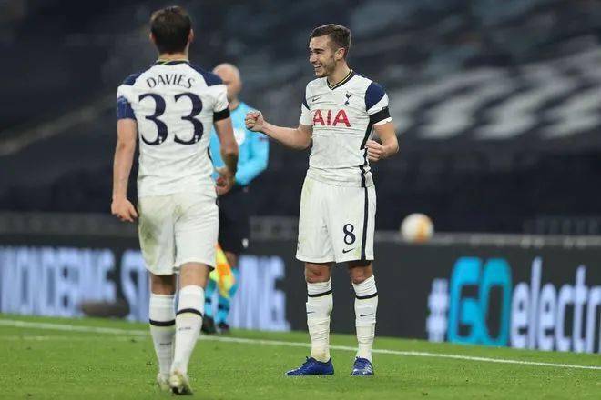  法甲年轻才俊闪耀，U23球员单场造四球