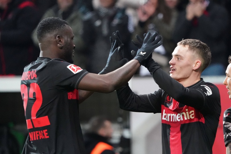  尤文逆转亚特兰大豪取三连胜，弗拉霍维奇头槌制胜  