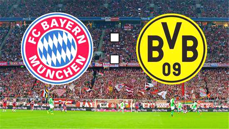  拜仁慕尼黑客场险胜斯图加特保持领跑地位